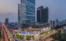 ทริปเปิล วาย โฮเทล (SHA Extra Plus)